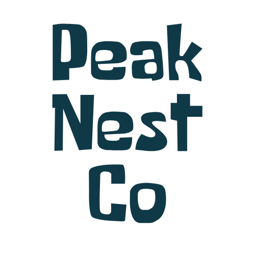 PeakNestCo